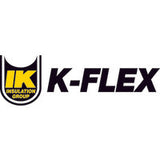 Kflex rubber insulation - Express Insulation
