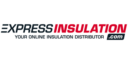 Express Insulation Fiberglass Pipe Insulation