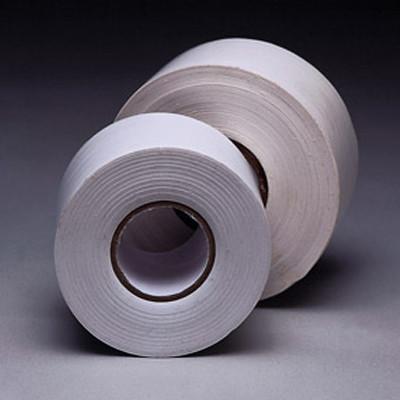 3M 1506R Vinyl Seal Tape - Express Insulation