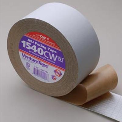 1540CW ASJ Insulation Tape - Express Insulation