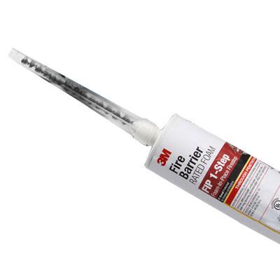 3M Fire Rated Foam FIP 1-Step - Express Insulation