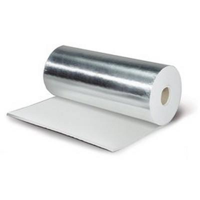 3M™ Interam™ Endothermic Mat E-5A-4 - Express Insulation