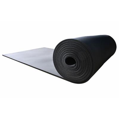 K-Flex Insul-Sheet® Closed cell Rubber Insulation Rolls - Express Insulation