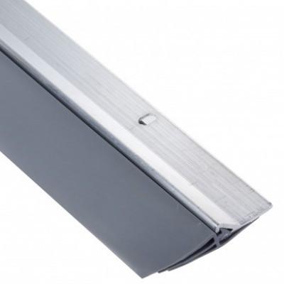 Triple Seal Door Sweep - Express Insulation