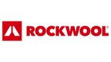 Rockwool Mineral Wool Insulation