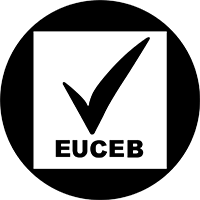 EUCEB
