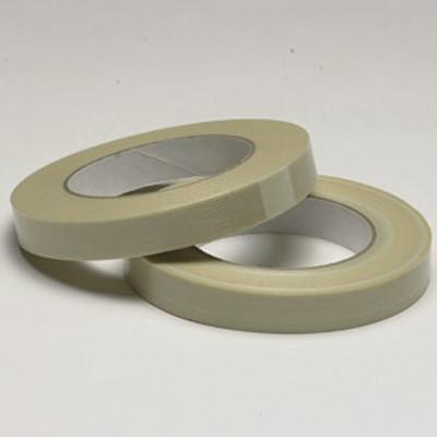 205 Reinforced Strapping Tape - Express Insulation