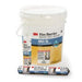 3M Fire Barrier Water Tight Sealant 1003 SL - Express Insulation