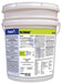 Foster® First Defense™ 40-80 Disinfectant (5GL) - Express Insulation