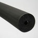 K-Flex Insul-Tube - Solid Rubber Pipe Insulation - Express Insulation