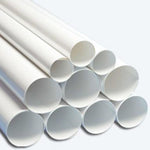 PVC Insulation Jacket for Indoor and Outdoor Pipe Insulation | Express ...