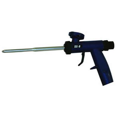 Sharpshooter Foam Applicator Guns - Sharpshooter X - Express Insulation
