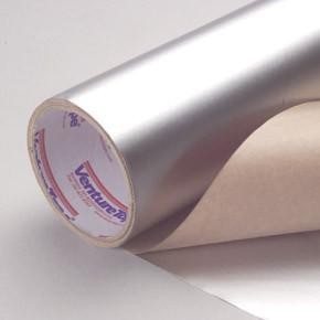 Embossed Insulation Cladding VentureClad Embossed Insulation Cladding 1577CW-E for Superior Thermal ...